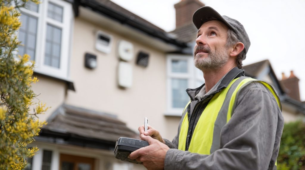 Top 5 Maintenance Tasks That Prevent Costly Property Repairs